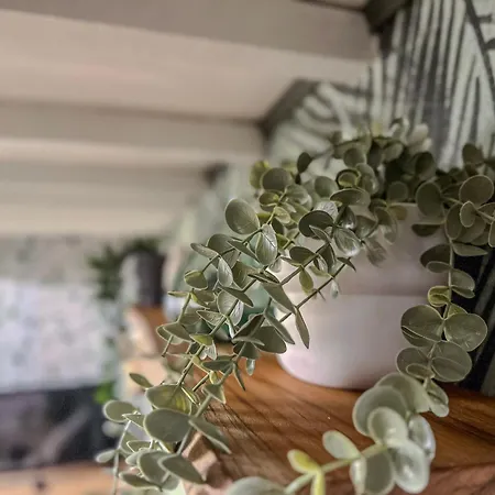 アパート Le Palma - Centre グルノーブル