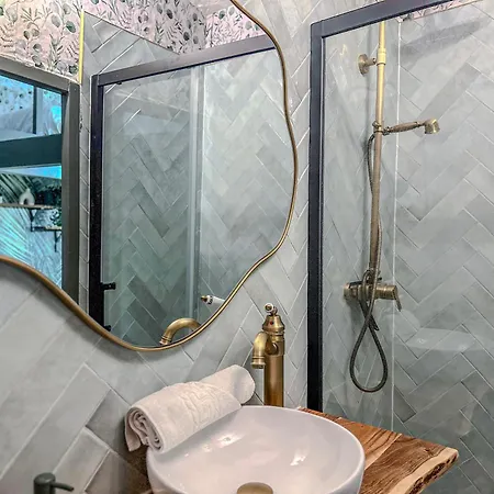 Le Palma - Centre グルノーブル