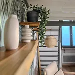 Le Palma - Centre Apartment *