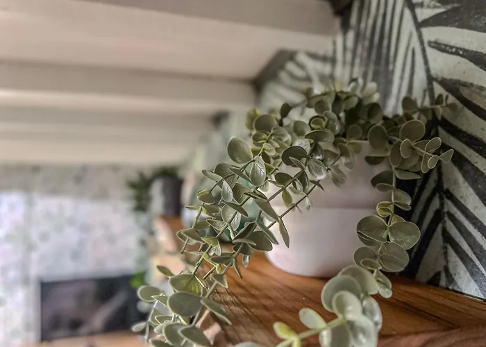 דירה Le Palma - Centre גרנובל